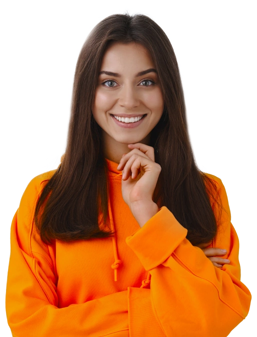 Ростелеком интернет-провайдер в&nbsp;село Дубынка (Тюменская область)