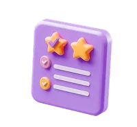 Проверьте подключение в&nbsp;село Дубынка (Тюменская область)